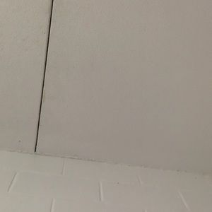 Meet your Posher, Joshua